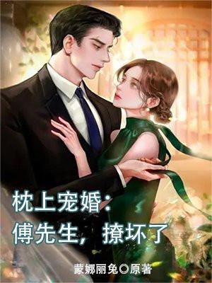 枕上宠婚傅先生