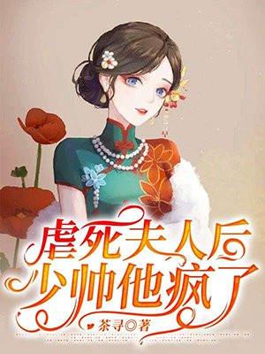 少帅他疯了!付北征