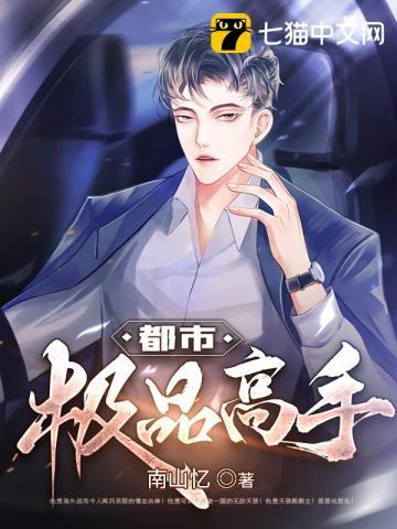 都市极品高手王奇