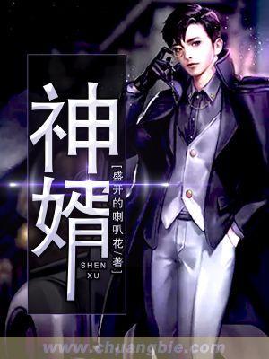 神婿叶凡唐若雪免费全文阅读最新