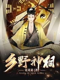 乡野小神医最新章节列表