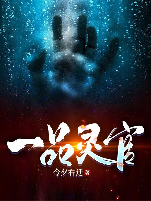 一品灵师