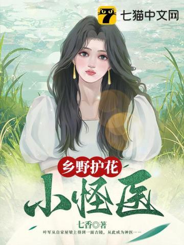 乡村小野医百度百科