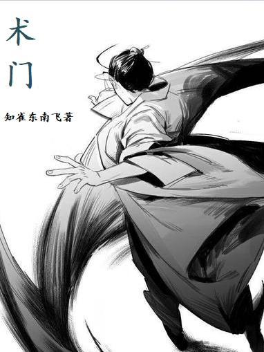 术门是哪个门派