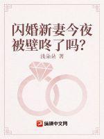 免费阅读闪婚新妻