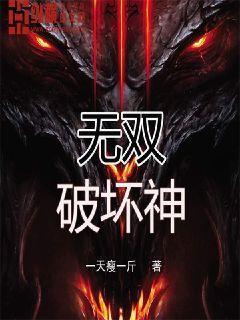 无双破坏神免费阅读