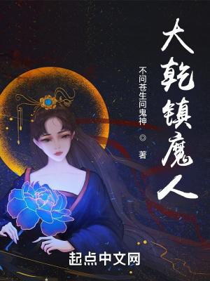 我的世界手机版保存坐标