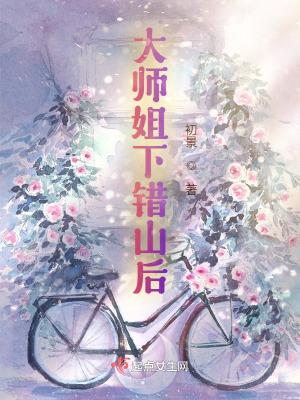 大师姐弃疗了免费