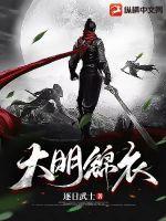 大明锦衣苏超阅读