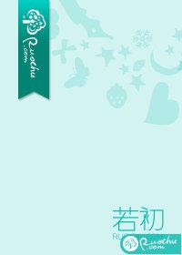 夜渡巴江雨洗兵意思