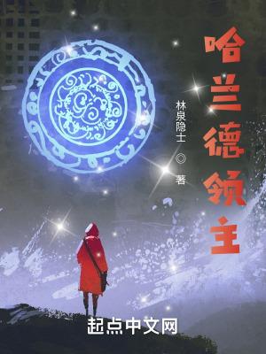 哈兰德下家