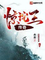 惊奇的传演员表