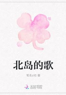北岛名作
