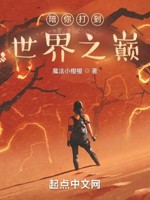 陪你到世界之巅啥意思