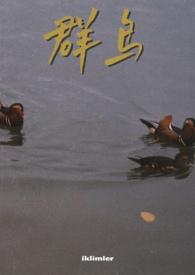 群鸟(1v2)全文阅读笔趣阁