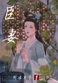 臣妻(1v1)笔趣阁黛妃