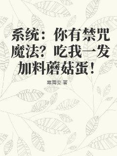 魔法世界的机械异端百度百科