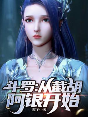 书名 斗罗 多子多福 从截胡阿银开始