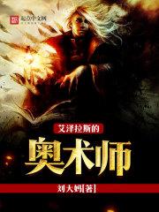 魔兽世界奥术师