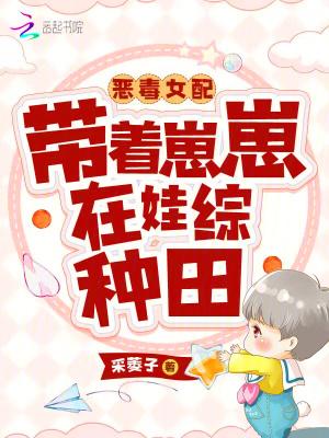恶毒女配在种田文乘风破浪全文