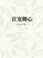 宦宠
