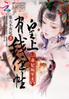 皇上宠幸妃子