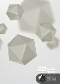 镇国傻世子虾仁短剧在线观看免费