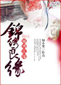 锦绣良缘国语版电视剧免费观看
