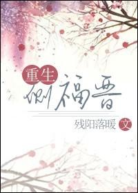 重生清朝侧福晋