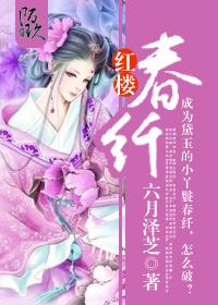 红楼春纤TXT