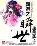 网游之瞬世 冰果冻
