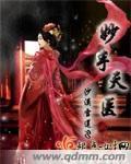 妙手天医陈万全文阅读无弹窗