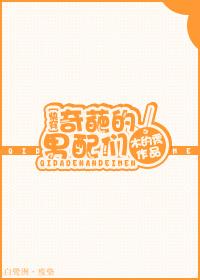 奇葩的男配们txt