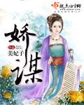 娇谋旅者的斗篷讲了什么