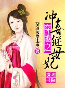 @apple[推文