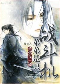 红楼之弟弟是只战斗机 清粥没一碟百度