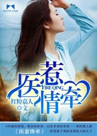 医衫全文免费阅读