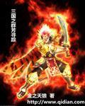 三国之群雄逐鹿 笔趣阁