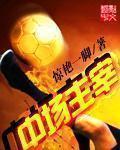中场主宰免费观看