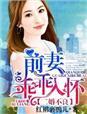 二婚新妻不受宠全部