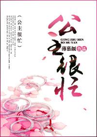 公主很忙薄慕颜txt