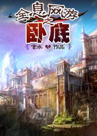 全息网游之卧底 言水