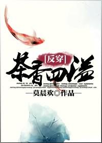 茶香四溢免费阅读