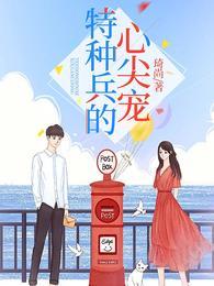 特种兵宠妻日常阅读
