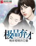 极品弃少全文免费阅读