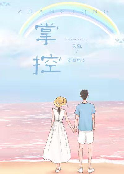 口袋妖怪天空掌控者