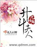 升斗夫人免费阅读