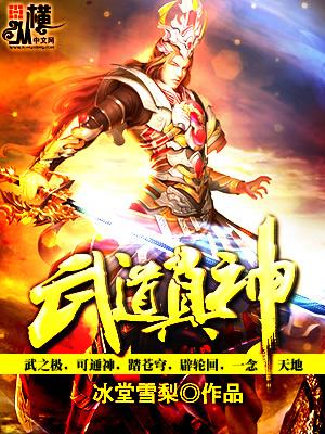 武道真神短剧免费观看更新时间