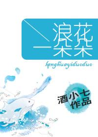 浪花怎么形容