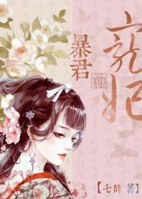 暴君的宠妃简介
